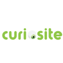 Curiosite