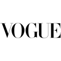 Vogue