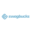 Swagbucks