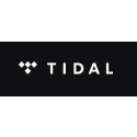 Tidal
