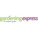 Gardeningexpress
