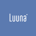 Luuna