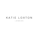 Katie Loxton