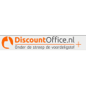 Discountoffice