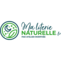 Ma Literie Naturelle