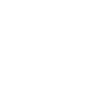 Wuben