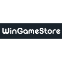 Wingamestore