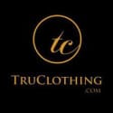Truclothing