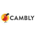 Cambly