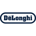 Delonghi
