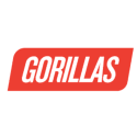 Gorillas