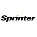 Sprinter