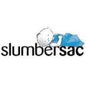 Slumbersac