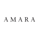 Amara