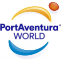 PortAventura World