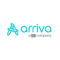 Arriva