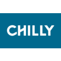 Chilly