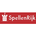 Spellenrijk