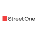 Street-one