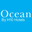 Oceanhotels