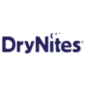 Drynites