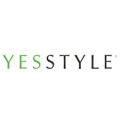 Yesstyle