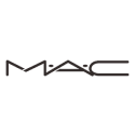 Maccosmetics