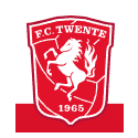 Fctwente