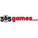 365 Games