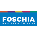 Foschia
