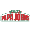 Papa John's