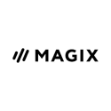 Magix