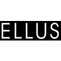 Ellus