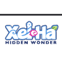 Xel-Há