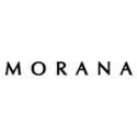 Morana