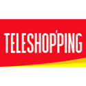 Teleshopping