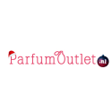 Parfumoutlet