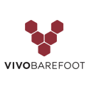 Vivobarefoot