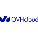 OVHcloud