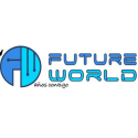 Futureworld