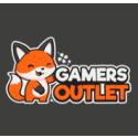 Gamers-outlet