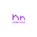 Homyhub