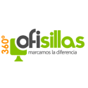 Ofisillas