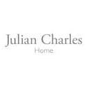 Julian Charles