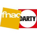 Fnac Darty