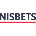 Nisbets