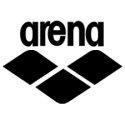 Arena Sport