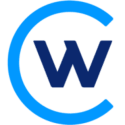 Webcontinental