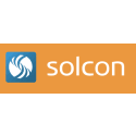 Solcon