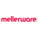 Mellerware